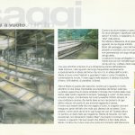 Passaggi_a_vuoto_Marta_Dal_Sasso_catalogo_(2).jpg