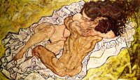 the-embrace-egon-schiele.jpg