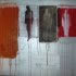 2005,_Rust-dust,_acrylic_on_canvas,_cm._70x70.jpg