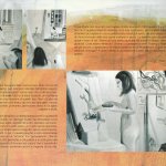 Passaggi_a_vuoto_Marta_Dal_Sasso_catalogo_(3).jpg