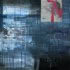 2005,_Acqua_2,_acrylic_on_canvas,_cm._44x40x4.jpg