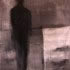 23-2001,_Albert_Camus,_acrylic_on_canvas,_cm._173x140.jpg