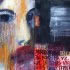 [2005]_Oisive_Jeunesse-à_Rimbaud,_acrylic_on_canvas,_cm._120x160x6.jpg