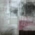 2002,_Chargè_de_mon_vice-Rimbaud,_acrylic_on_canvas,_cm._80x70x6.jpg