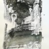 Serena_Marcon_-_Monoprint_50x70.jpg