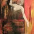 1996,_La_danza-Museo_Revoltella,_acrylic_on_canvas,_cm._200x150.jpg