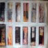 1996,_libro,_acrylic_on_canvas,_cm._100x120x6.jpg