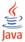 java-logo.jpg