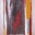 2006,_corpo-ratio_4,_acrylic_on_canvas,_cm._110x55.jpg