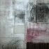 24-2002,_Charg_de_mon_vice-Rimbaud,_acrylic_on_canvas,_cm._80x70x6.jpg