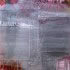 2004,_Beaut_0,_acrylic_on_canvas,_cm._44x40x4.jpg