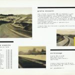 Highways_Giulia_Cossutti_catalogo_(4).jpg