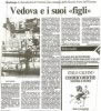 Vedova_and_sons.jpg
