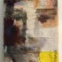 2001,_Arthur_Rimbaud,_acrylic_on_canvas,_cm._18x13x4.jpg