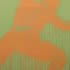 2006,_corpi_vaganti_vacanti_3,_acrylic_on_canvas,_cm._60x50.jpg