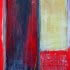 2006,_corpo-ratio_0,_acrylic_on_canvas,_cm._110x55.jpg