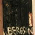 1997,_Bergson_BOX-recto,_acrylic_on_canvas,_cm._18x13x3,5.jpg