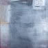 2002,_Mauvais_sang-Rimbaud,_acrylic_on_canvas,_cm._80x70x6.jpg