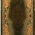 110x60_secondo.jpg