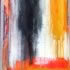 2005,_corpi_vaganti_vacanti,_acrylic_on_canvas,_cm._60x30.jpg