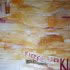 1996,_Kierkegaard,_acrylic_on_canvas,_100x120.jpg