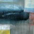 2005,_Acqua_3,_acrylic_on_canvas,_cm._44x40x4.jpg