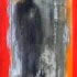 2006,_corpi_vaganti_vacanti,_acrylic_on_canvas,_cm._60x30.jpg