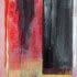 2006,_corpo-ratio_7,_acrylic_on_canvas,_cm.110x55.jpg