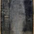 2003,_corpi_vaganti_vacanti,_acrylic_on_canvas,_cm._67x39.jpg