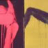 2005,_corpi_vaganti_vacanti,_diptych,_acrylic_on_canvas,_cm._24x60.jpg