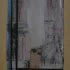 1999,_nostro_mondrian_quotidiano_0,_acrylic_on_plywood,_cm._72x32.jpg