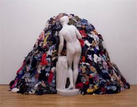 pistoletto-rags1.jpg