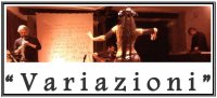 variazioni_locandina.jpg