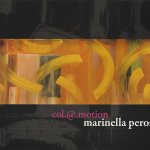 col.@.motion_Marinella_Perosa_catalogo__(1).jpg