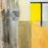 1999,_nostro_mondrian_quotidiano,_acrilyc_on_canvas,_cm._140x63.jpg