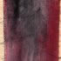 2003,_corpi_vaganti_vacanti,_acrylic_on_canvas,_cm._46x20.jpg