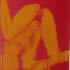 2006,_cvv6,_acrilico_su_tela,_60x50.jpg