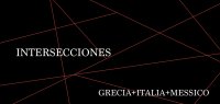 intersecciones_INVITO_avanti-1.jpg