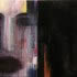 2002,_volto,_acrylic_on_canvas,_cm._80x120x4.jpg