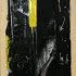 1999,_nostro_mondrian_quotidiano-_Joh-Log-bai,_acrylic_on_plywood,_cm._72x32.jpg