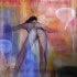 2005,_Il_tempo_è_arrivato_per_la_luce,_acrylic_on_canvas,_cm._170x160.jpg