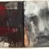 2001,_Charles_Baudelaire-BOX,_acrylic_on_canvas,_cm._18x26x2.jpg