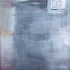 24-2002,_Mauvais_sang-Rimbaud,_acrylic_on_canvas,_cm._80x70x6.jpg