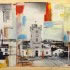 20-1998,_la_torre_del_Lloyd,_compensato,_72x150.jpg