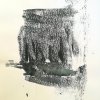 Serena_Marcon_-_monoprint_-_50x70.jpg