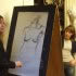 in_lab,serena_e_giulia.JPG