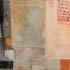 2002,_Sauvè-Rimbaud,_acrilyc_on_canvas,_cm._100x120x5.jpg