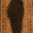 118x62.jpg