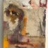 2001,_T.S._Eliot,_acrylic_on_canvas,_cm._18x13x4.jpg