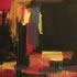 23-2001,_senza_titolo,_acrylic_on_canvas,_cm._150x198.jpg